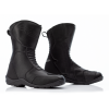 Buty motocyklowe RST Axiom Wp Black